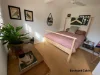 755 Barrenjoey Road, Avalon Beach, NSW 2107-Image