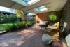 755 Barrenjoey Road, Avalon Beach, NSW 2107-Image