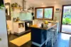 755 Barrenjoey Road, Avalon Beach, NSW 2107-Image