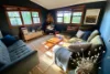 755 Barrenjoey Road, Avalon Beach, NSW 2107-Image
