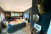 755 Barrenjoey Road, Avalon Beach, NSW 2107-Image