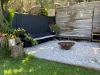 755 Barrenjoey Road, Avalon Beach, NSW 2107-Image