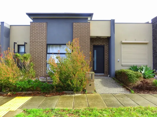 755 Edgars Road, Epping, Vic 3076