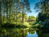 755 Kalang Road, Bellingen, NSW 2454