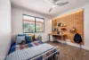 755 Kalang Road, Bellingen, NSW 2454-Image