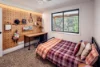 755 Kalang Road, Bellingen, NSW 2454-Image