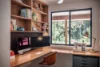 755 Kalang Road, Bellingen, NSW 2454-Image