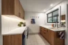 755 Kalang Road, Bellingen, NSW 2454-Image