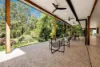 755 Kalang Road, Bellingen, NSW 2454-Image