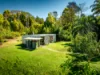 755 Kalang Road, Bellingen, NSW 2454-Image