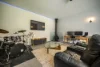755 Kalang Road, Bellingen, NSW 2454-Image
