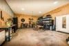 755 Kalang Road, Bellingen, NSW 2454-Image