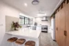 755 Kalang Road, Bellingen, NSW 2454-Image
