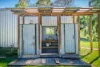 755 Kalang Road, Bellingen, NSW 2454-Image