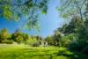 755 Kalang Road, Bellingen, NSW 2454-Image