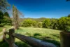 755 Kalang Road, Bellingen, NSW 2454-Image