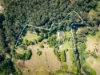 755 Kalang Road, Bellingen, NSW 2454-Image