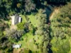 755 Kalang Road, Bellingen, NSW 2454-Image