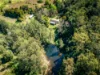 755 Kalang Road, Bellingen, NSW 2454-Image