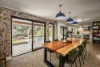 755 Kalang Road, Bellingen, NSW 2454-Image