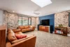 755 Kalang Road, Bellingen, NSW 2454-Image