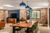 755 Kalang Road, Bellingen, NSW 2454-Image