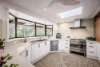 755 Kalang Road, Bellingen, NSW 2454-Image