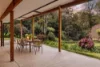 755 Kalang Road, Bellingen, NSW 2454-Image