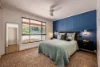 755 Kalang Road, Bellingen, NSW 2454-Image