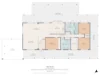 755 Kalang Road, Bellingen, NSW 2454-Floorplan