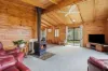 755 Lachlan Road, Lachlan, Tas 7140-Image