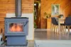 755 Lachlan Road, Lachlan, Tas 7140-Image