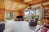 755 Lachlan Road, Lachlan, Tas 7140-Image
