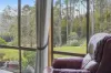 755 Lachlan Road, Lachlan, Tas 7140-Image