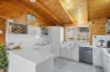 755 Lachlan Road, Lachlan, Tas 7140-Image