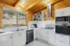 755 Lachlan Road, Lachlan, Tas 7140-Image