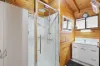 755 Lachlan Road, Lachlan, Tas 7140-Image