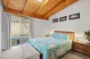 755 Lachlan Road, Lachlan, Tas 7140-Image
