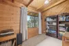 755 Lachlan Road, Lachlan, Tas 7140-Image