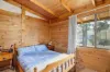 755 Lachlan Road, Lachlan, Tas 7140-Image