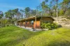 755 Lachlan Road, Lachlan, Tas 7140-Image
