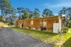 755 Lachlan Road, Lachlan, Tas 7140-Image
