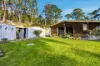 755 Lachlan Road, Lachlan, Tas 7140-Image