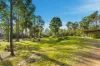 755 Lachlan Road, Lachlan, Tas 7140-Image