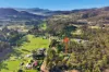 755 Lachlan Road, Lachlan, Tas 7140-Image