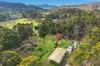 755 Lachlan Road, Lachlan, Tas 7140-Image
