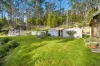 755 Lachlan Road, Lachlan, Tas 7140-Image