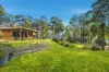 755 Lachlan Road, Lachlan, Tas 7140-Image