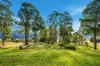 755 Lachlan Road, Lachlan, Tas 7140-Image