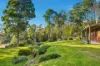 755 Lachlan Road, Lachlan, Tas 7140-Image